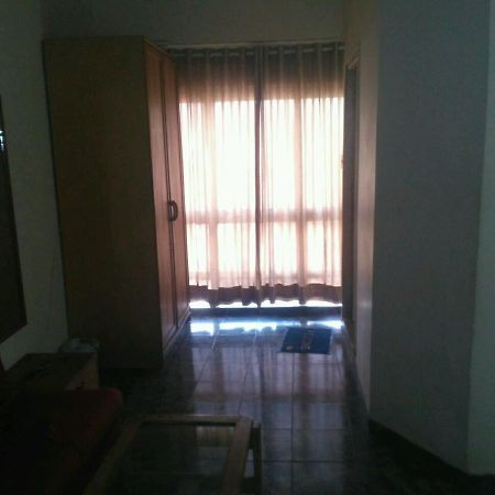 Rajshree Hotel Ahmedabad Exterior photo