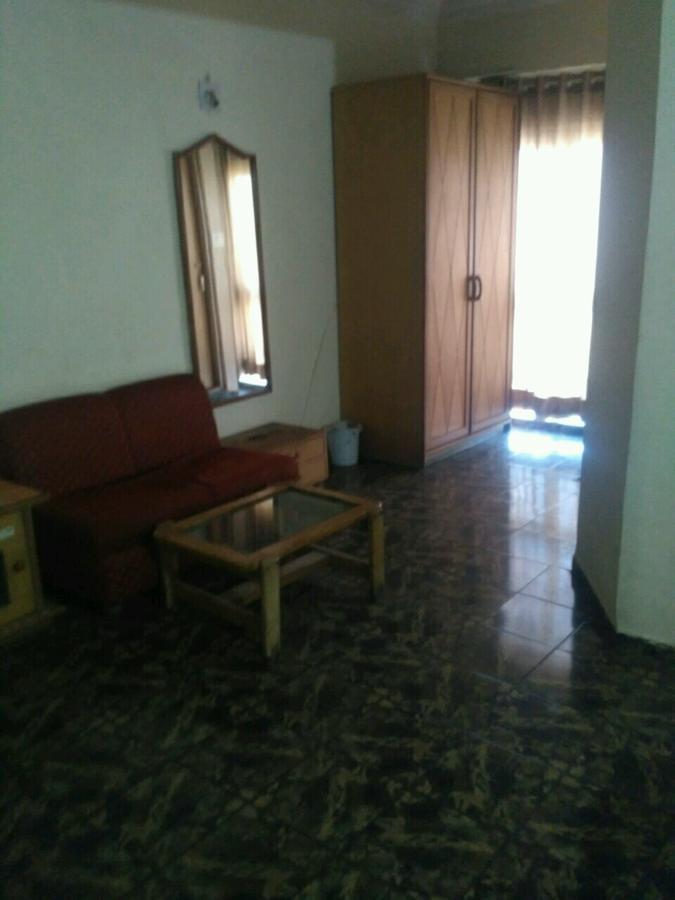 Rajshree Hotel Ahmedabad Exterior photo