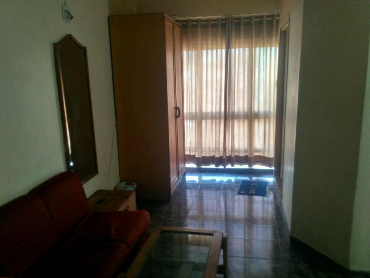 Rajshree Hotel Ahmedabad Exterior photo