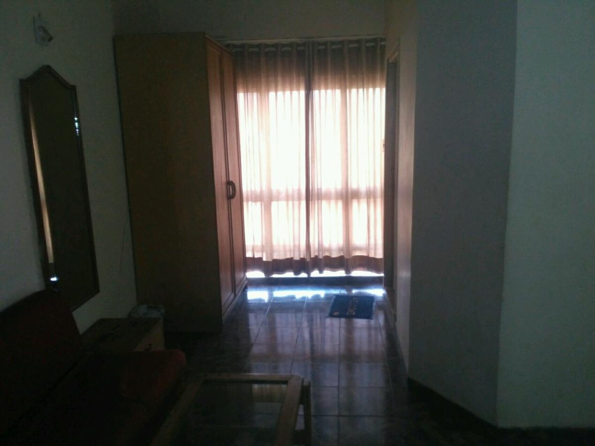 Rajshree Hotel Ahmedabad Exterior photo